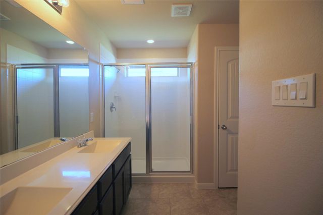 3410 Mcdonough Way, Katy, TX 77494