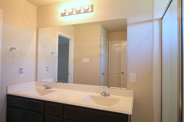 3410 Mcdonough Way, Katy, TX 77494