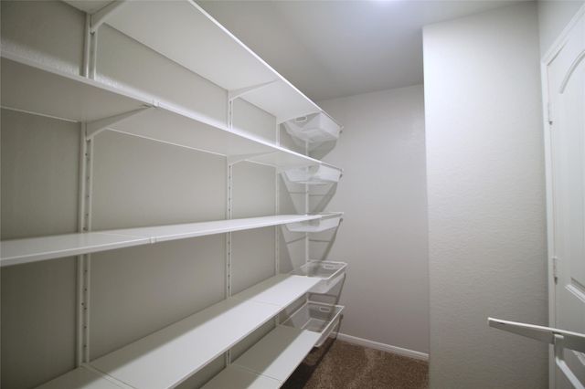 3410 Mcdonough Way, Katy, TX 77494