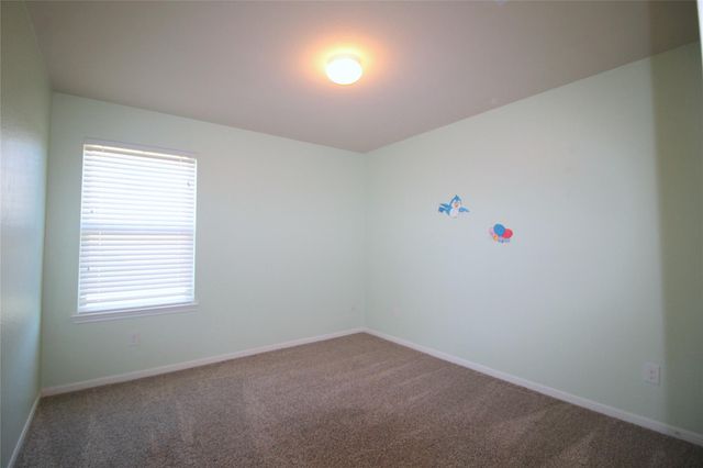 3410 Mcdonough Way, Katy, TX 77494