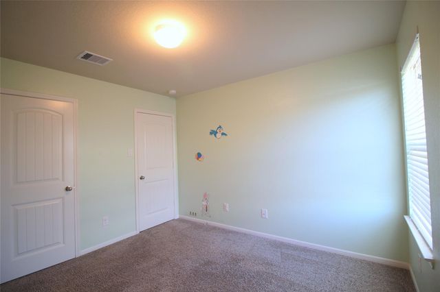 3410 Mcdonough Way, Katy, TX 77494