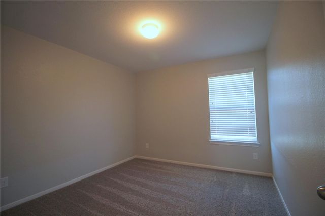 3410 Mcdonough Way, Katy, TX 77494