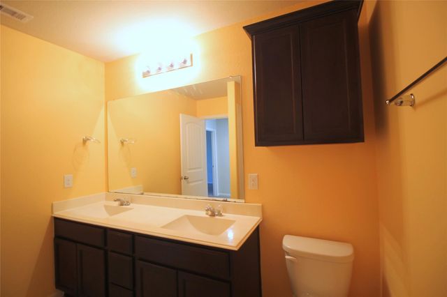 3410 Mcdonough Way, Katy, TX 77494
