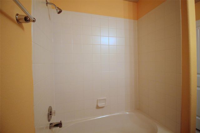 3410 Mcdonough Way, Katy, TX 77494