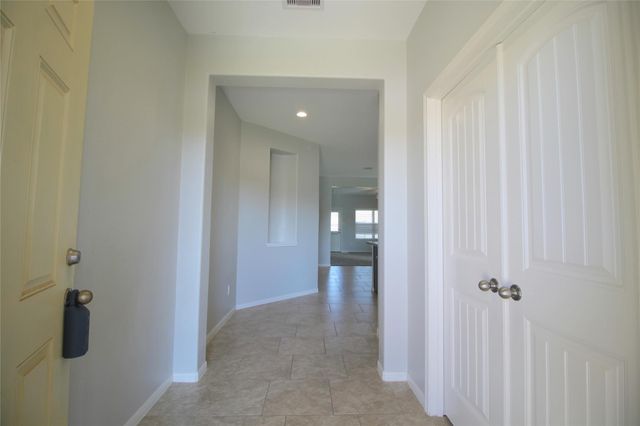 3410 Mcdonough Way, Katy, TX 77494