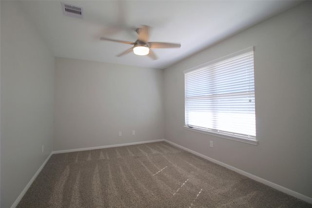 3410 Mcdonough Way, Katy, TX 77494