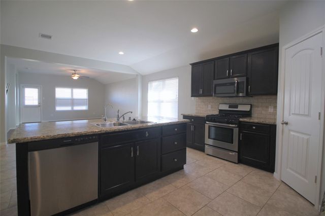 3410 Mcdonough Way, Katy, TX 77494
