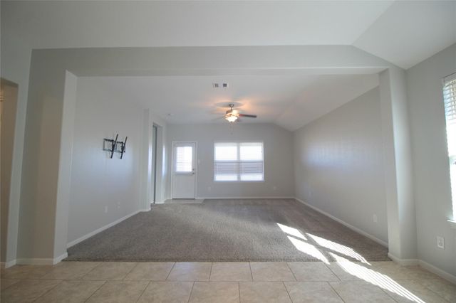 3410 Mcdonough Way, Katy, TX 77494