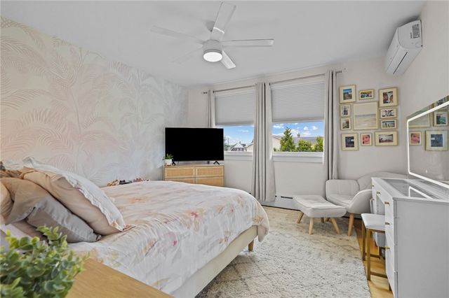 96 Roger Williams Drive, North Kingstown, RI 02852