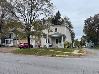 1200 Court Street, Utica, NY 13502