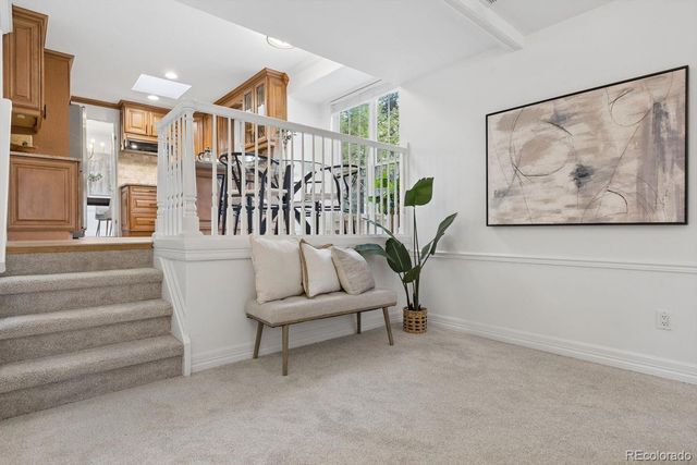 2161 S Dover Way, Lakewood, CO 80227