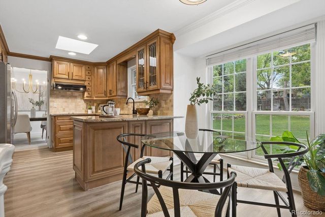 2161 S Dover Way, Lakewood, CO 80227