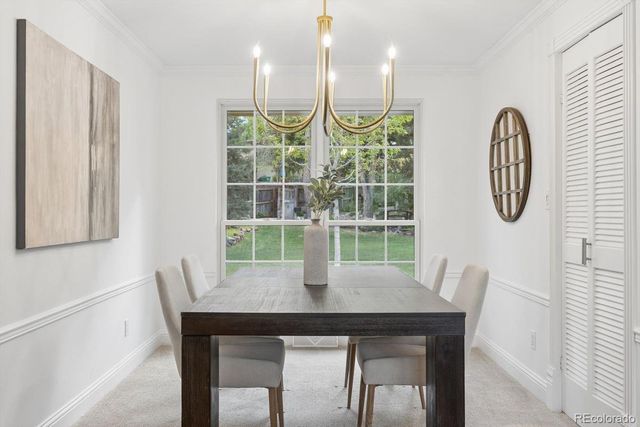 2161 S Dover Way, Lakewood, CO 80227