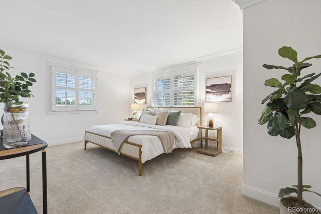 2161 S Dover Way, Lakewood, CO 80227