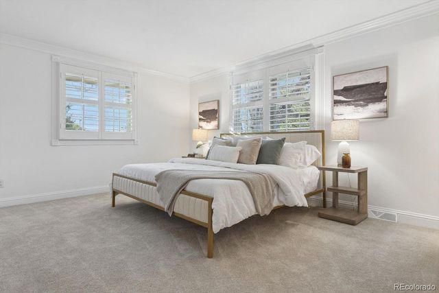 2161 S Dover Way, Lakewood, CO 80227