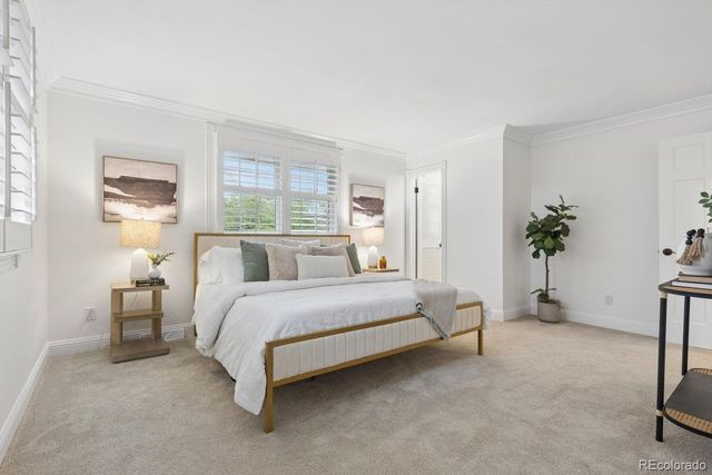 2161 S Dover Way, Lakewood, CO 80227