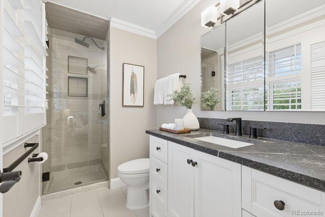 2161 S Dover Way, Lakewood, CO 80227