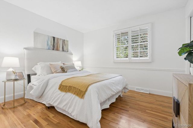 2161 S Dover Way, Lakewood, CO 80227