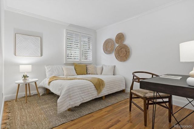 2161 S Dover Way, Lakewood, CO 80227