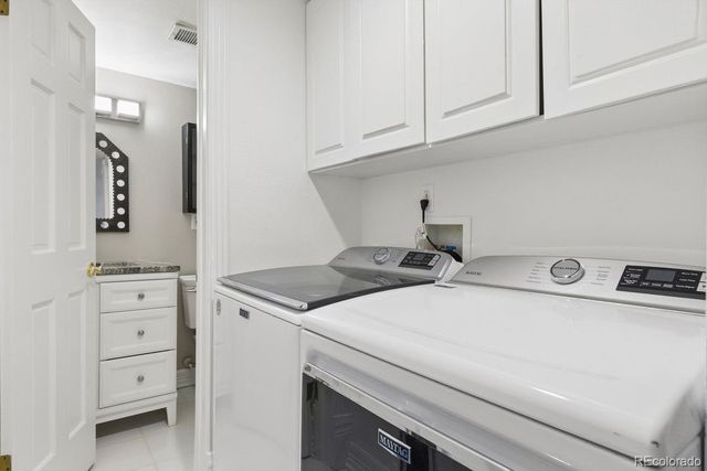 2161 S Dover Way, Lakewood, CO 80227