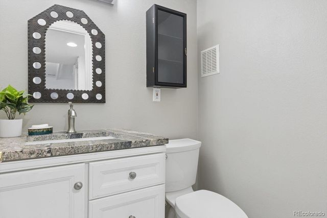 2161 S Dover Way, Lakewood, CO 80227