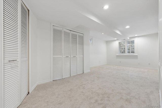 2161 S Dover Way, Lakewood, CO 80227