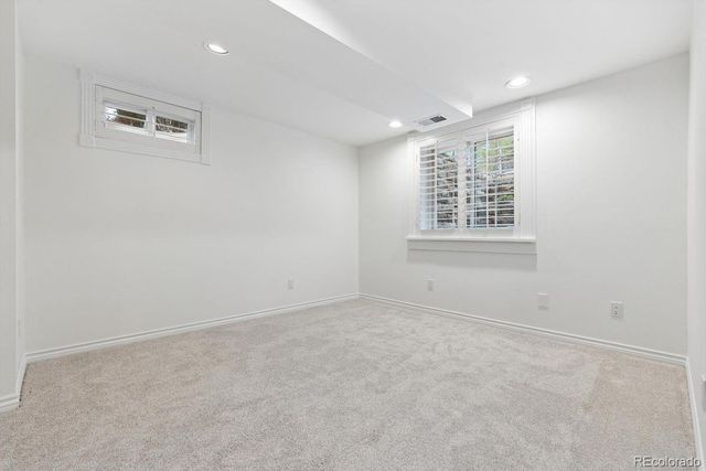 2161 S Dover Way, Lakewood, CO 80227