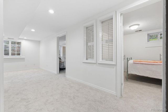 2161 S Dover Way, Lakewood, CO 80227