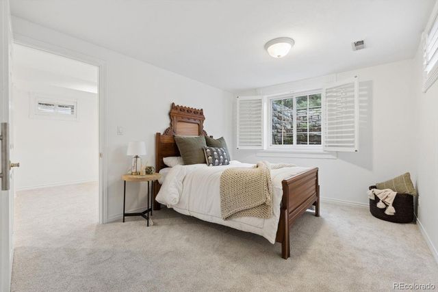 2161 S Dover Way, Lakewood, CO 80227