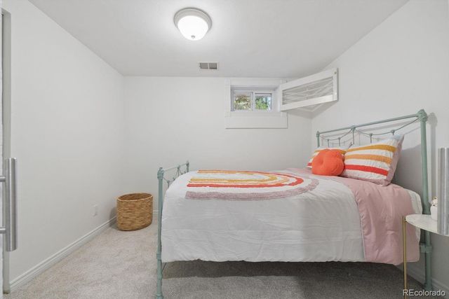2161 S Dover Way, Lakewood, CO 80227