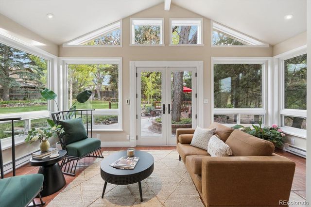 2161 S Dover Way, Lakewood, CO 80227