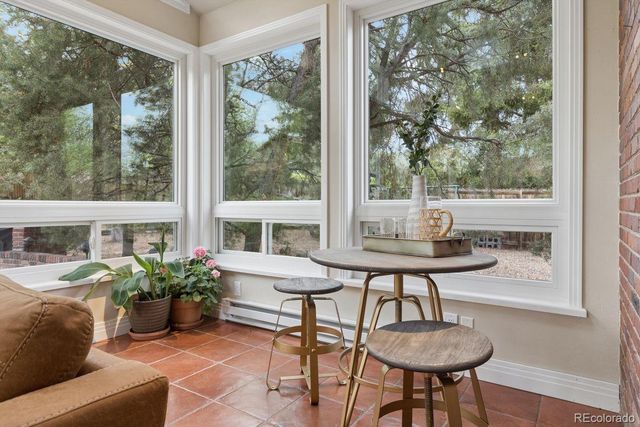 2161 S Dover Way, Lakewood, CO 80227