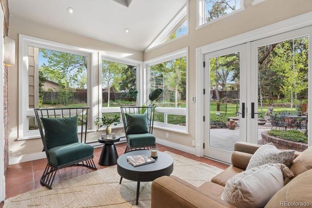 2161 S Dover Way, Lakewood, CO 80227