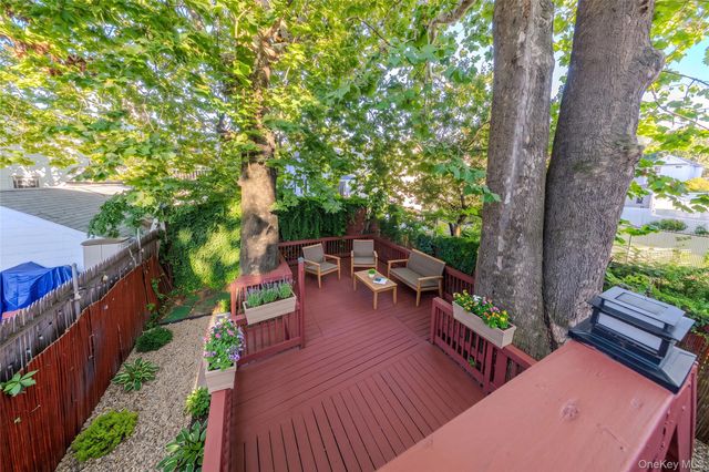 324 Underhill Avenue, Bronx, NY 10473