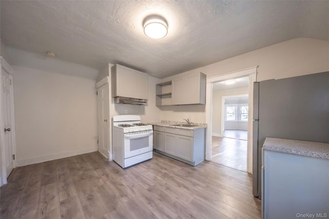 324 Underhill Avenue, Bronx, NY 10473