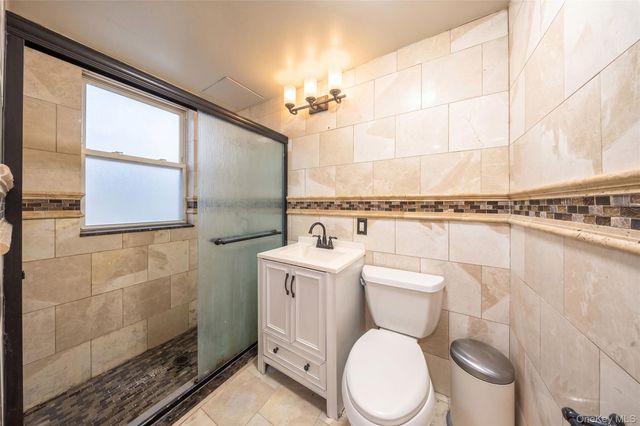 324 Underhill Avenue, Bronx, NY 10473