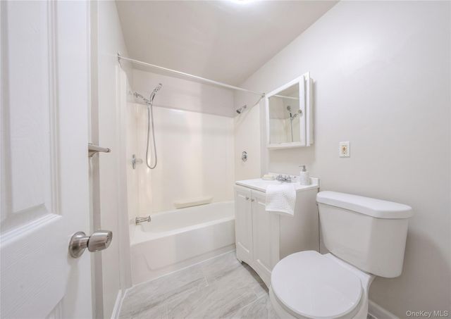 324 Underhill Avenue, Bronx, NY 10473