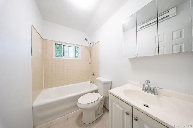 324 Underhill Avenue, Bronx, NY 10473