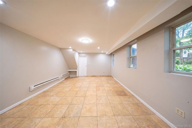 324 Underhill Avenue, Bronx, NY 10473