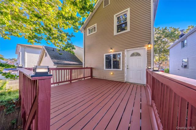 324 Underhill Avenue, Bronx, NY 10473