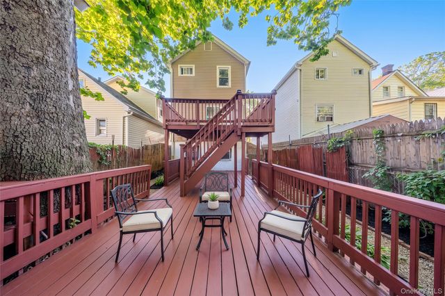 324 Underhill Avenue, Bronx, NY 10473