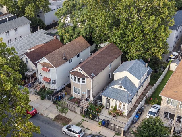 324 Underhill Avenue, Bronx, NY 10473