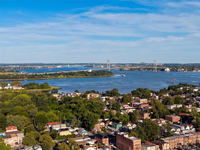 324 Underhill Avenue, Bronx, NY 10473