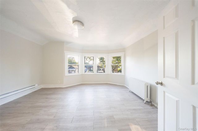 324 Underhill Avenue, Bronx, NY 10473