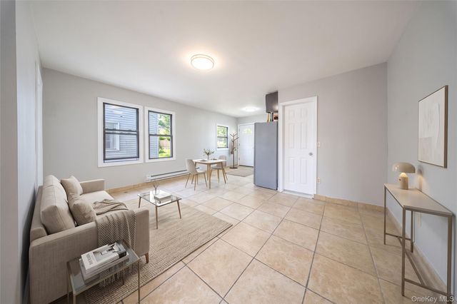 324 Underhill Avenue, Bronx, NY 10473