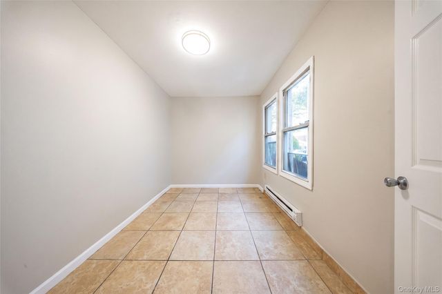 324 Underhill Avenue, Bronx, NY 10473