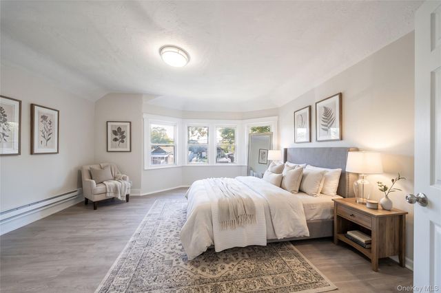 324 Underhill Avenue, Bronx, NY 10473
