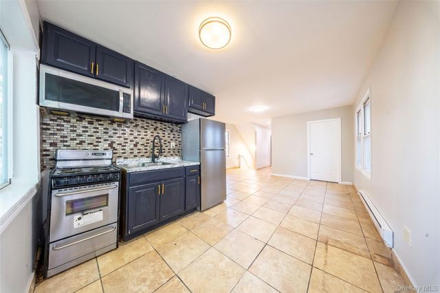 324 Underhill Avenue, Bronx, NY 10473