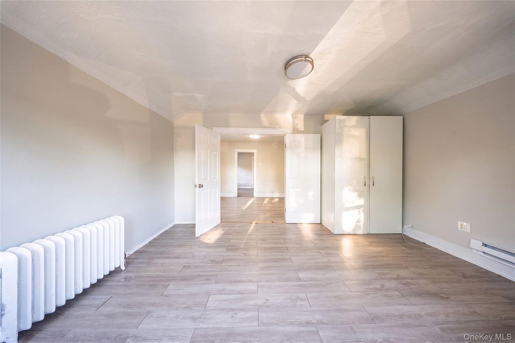 324 Underhill Avenue, Bronx, NY 10473 — photo 5