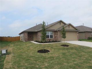 245 Voss ST, Kyle, TX 78640